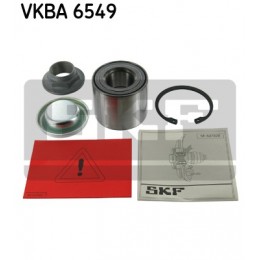 VKBA6549 SKF Колёсный подшипник